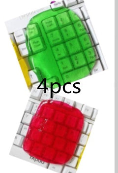 Universal Keyboard Cleaning Glue 8bbb9b9b 799f 4b40 a0cb 634c11ed14c3