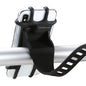 Outdoor Navigation Bicycle Cellphone Holder Fixed Strap - 图片 7