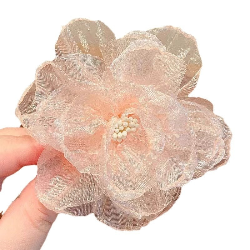 Sweet Little Clip Girls Beach Decoration Clips Photo Embellishment Clip 8bced3a1 d1e9 4b41 9d1e a5d886fdb82a trans