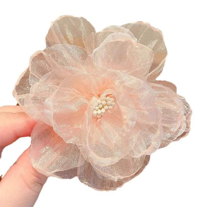 Sweet Little Clip Girls Beach Decoration Clips Photo Embellishment Clip 8bced3a1 d1e9 4b41 9d1e a5d886fdb82a trans