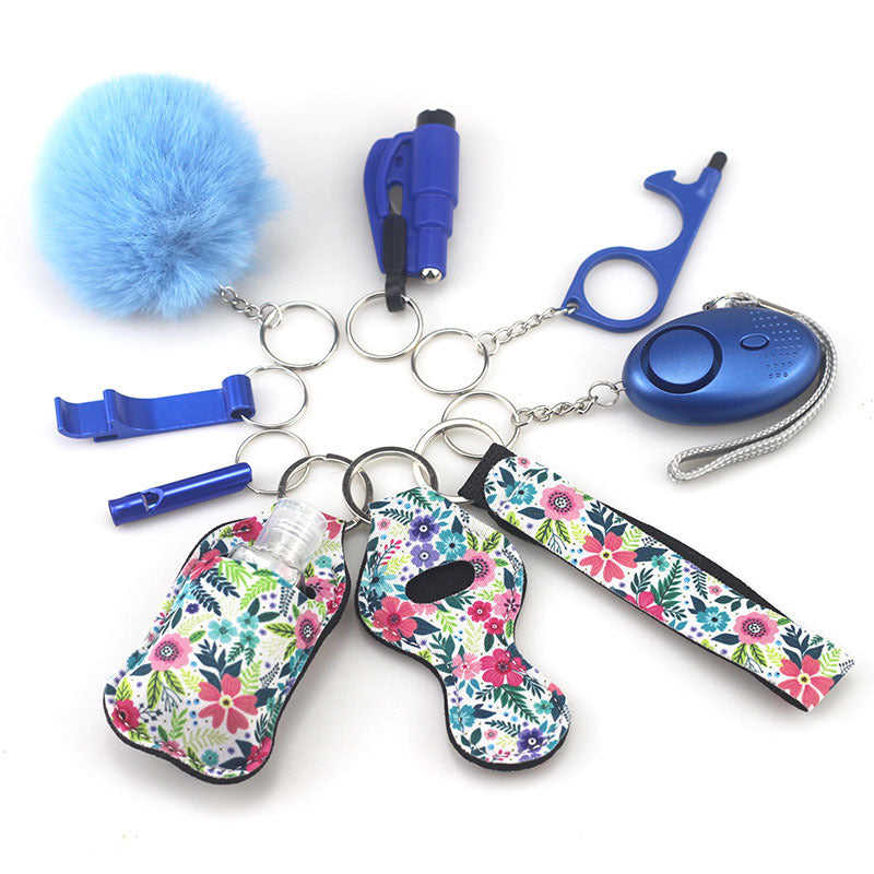 Keychain Accessory Bottles Convenient Printing 8bd79e08 5474 4ac2 8944 0c2558cc70cf