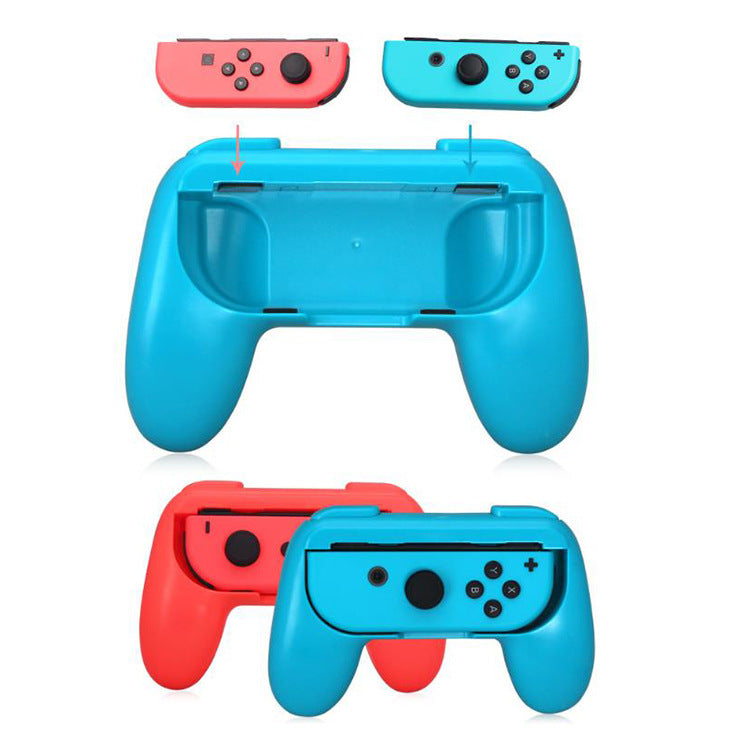 Handle Joycon Small Handle Handle NS Left And Right Handle Handle NS  Peripheral Accessories 8bdd9cb9 44e2 425c 9cce 327f9b64