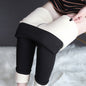Winter Leggings Warm Thick High Stretch Lamb Cashmere Leggins Skinny Fitness Woman Pants 8bde7c4c 9f3b 4953 82de 6bb84511967c
