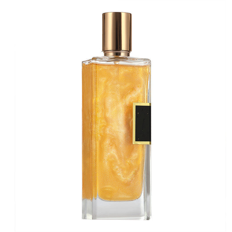 Women's Fresh Long Lasting Perfume 8be00f0a 55ef 4f5c a3b4 59466d0424e1