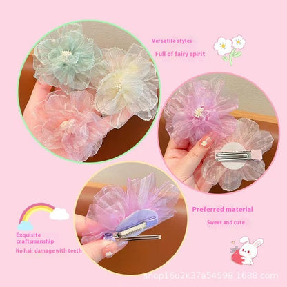 Sweet Little Clip Girls Beach Decoration Clips Photo Embellishment Clip 8be2c03d 392e 489e bfa7 9f0d4e15a1e3 trans