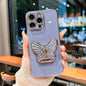 Phone Case Sticker Bracket Horizontal And Vertical Dual-purpose Bracket 8be5f600 148d 4ed1 bba4 44c35516cd10