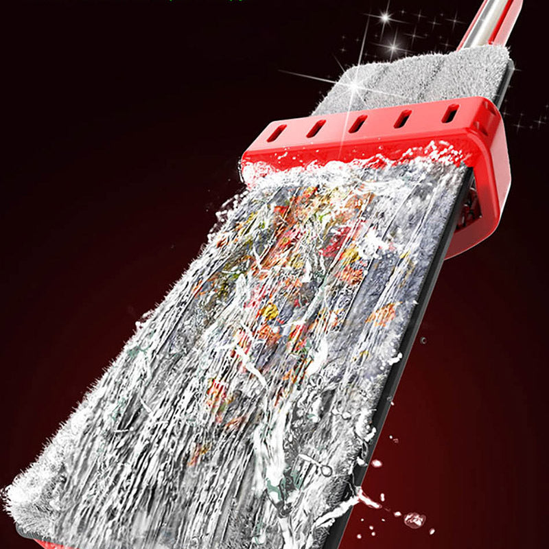 Home Wood Flooring Wet And Dry Mop 8bea2c9e 8482 470a a855 acc97179da9b