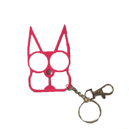Multi-function keychain zinc alloy bottle opener 8bf2add9 ba26 440f 85f5 5a06b96f6244