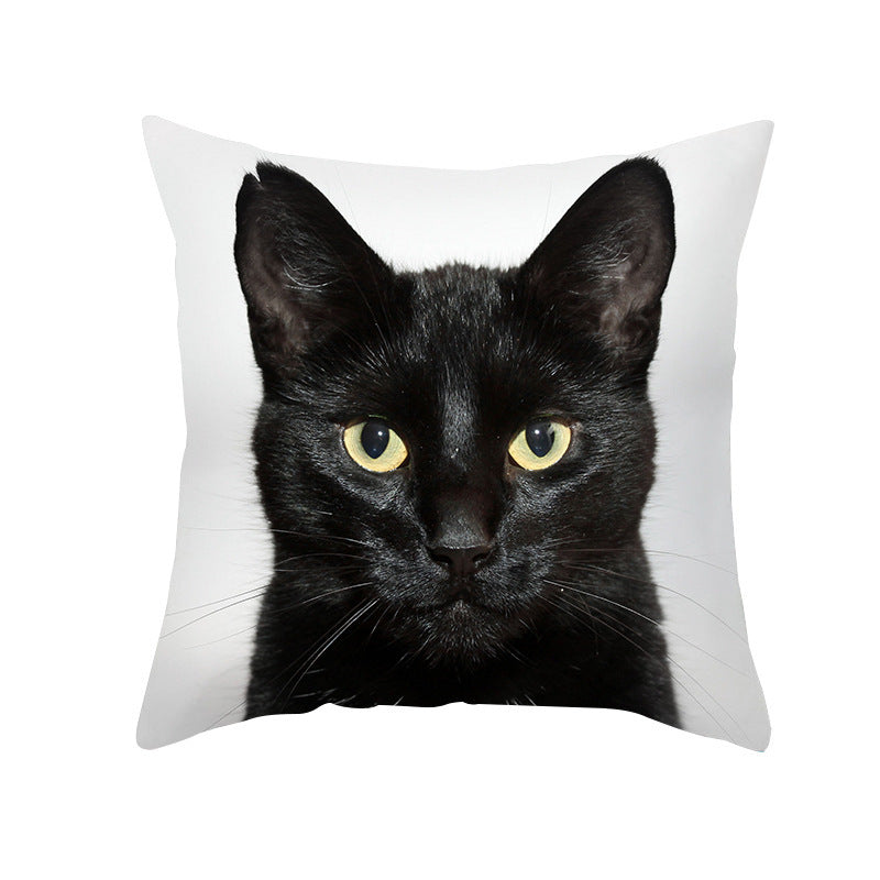 Household Animal Pillows And Pillow Cases 8bf2b64f ee6d 4cca acf6 acd22bcfa822