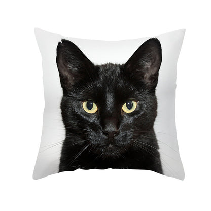 Household Animal Pillows And Pillow Cases 8bf2b64f ee6d 4cca acf6 acd22bcfa822
