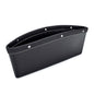 Multifunctional Vehicle Storage Box Car Seat Storage Box 8bf37126 f17b 4229 917e 826a70bc6eca