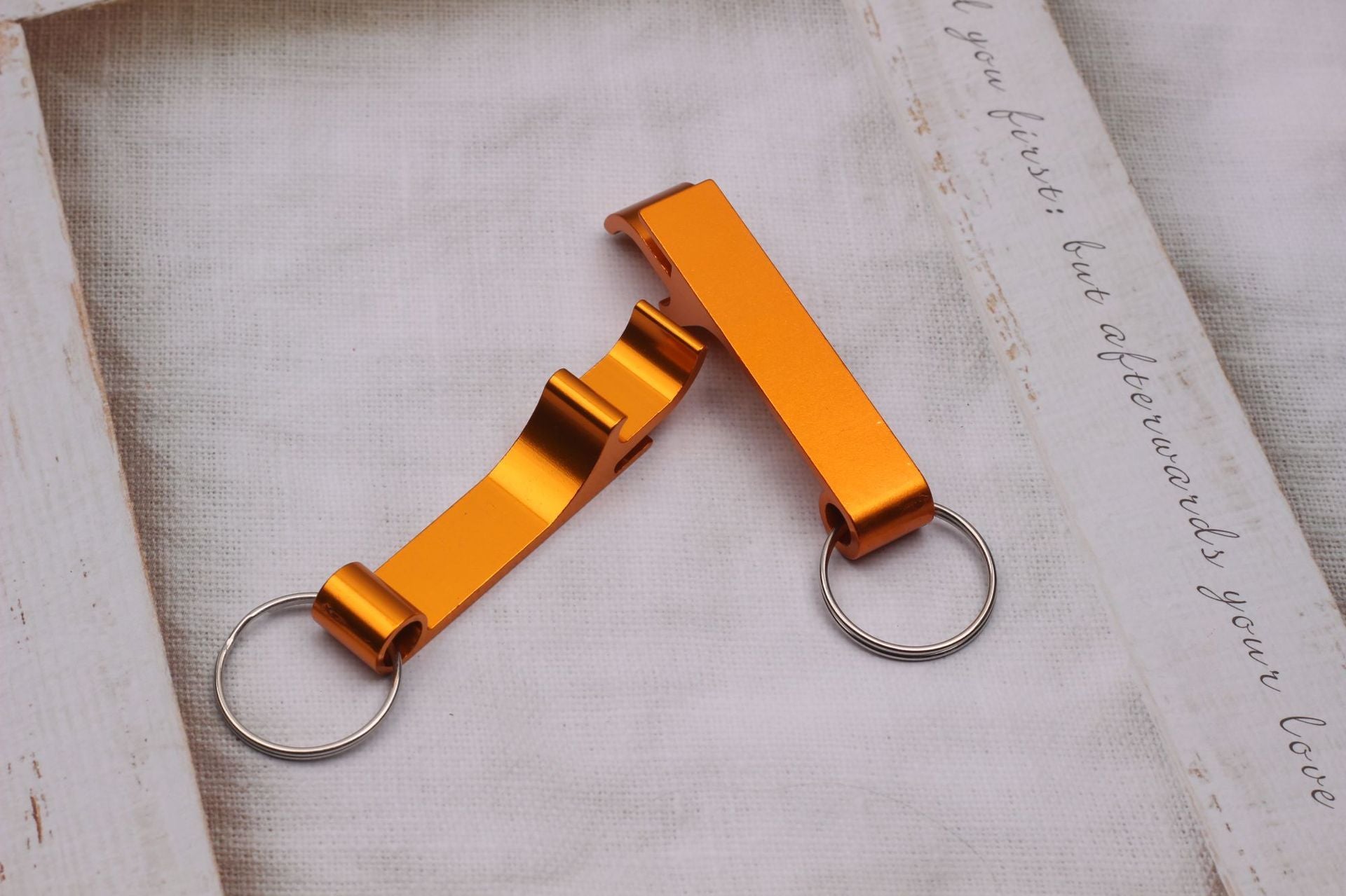 Opening Advertising Beer Key Chain 8bf69650 411d 44e4 ac03 ba70a7c2a95f