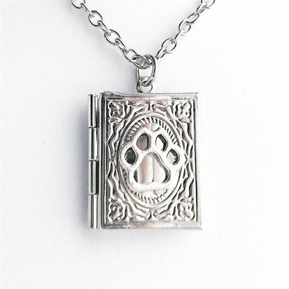 Photo Locket Pendant Teacher Jewelry Graduation Gift 8c0dedd7 0f0d 44e8 8fb0 aa15d9142528