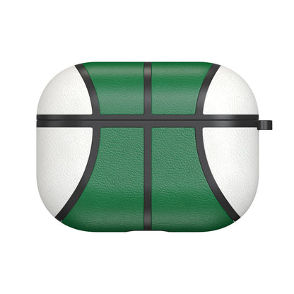 Compatible with Apple, Compatible with Apple , Applicable To Apple Airpods Pro Protective Sleeve NBA Basketball Headset Prote