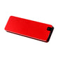 Mobile Hard Disk 1T Mobile Solid State Hard Disk Expansion Upgrade 8t