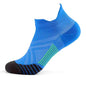 Sports Compression High Elastic Nylon Color Matching Soccer Socks 8c1cbd47 45bd 49aa 908e 09779b467315