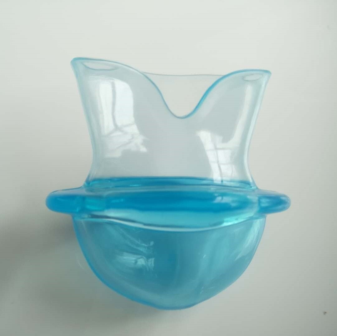 Factory Direct Sales Silicone Anti-snoring Device In The Mouth Snore Solution Tooth Socket 8c1f33f5 d4dd 4391 bb99 c45ebe7556