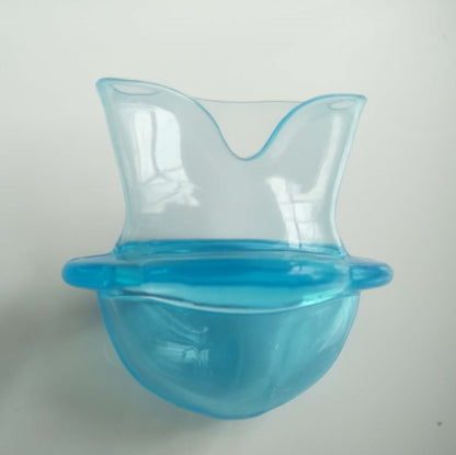 Factory Direct Sales Silicone Anti-snoring Device In The Mouth Snore Solution Tooth Socket 8c1f33f5 d4dd 4391 bb99 c45ebe7556