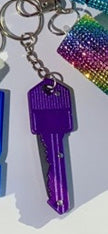 Mini EDC Multi-function Key Knife Pendant 8c23a808 69ff 40e5 b83e 23faedc1330d