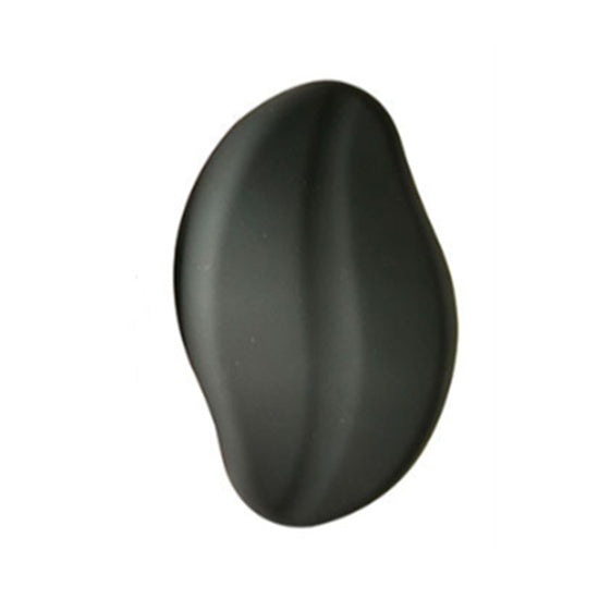 Hair Remover Exfoliating Household Beauty Tool 8c2b844c a2ff 4f9d 9754 4127e0017979