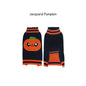 Halloween Dog Sweaters Pet Costume Teddy Warm Leisure Sweater Cosplay Clothes For Dogs Pets Outfits 8c2dfe0f a756 4396 99cf a