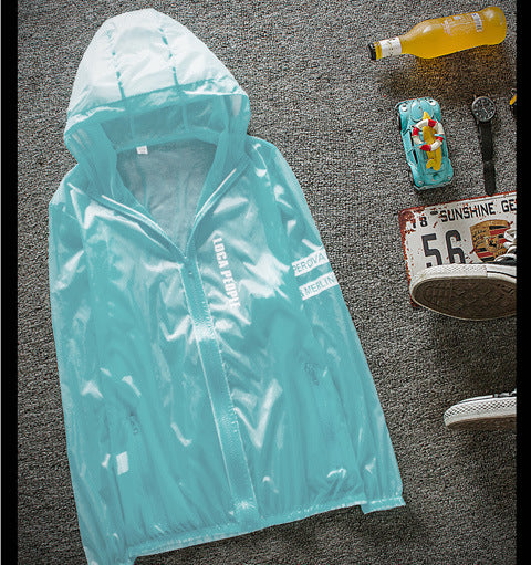 Summer Men's And Women's Thin Outdoor Men's Jacket Tops 8c32ec22 b630 4940 a589 edcad193edae 195c2da9 8075 483d 983b 9e721ed0