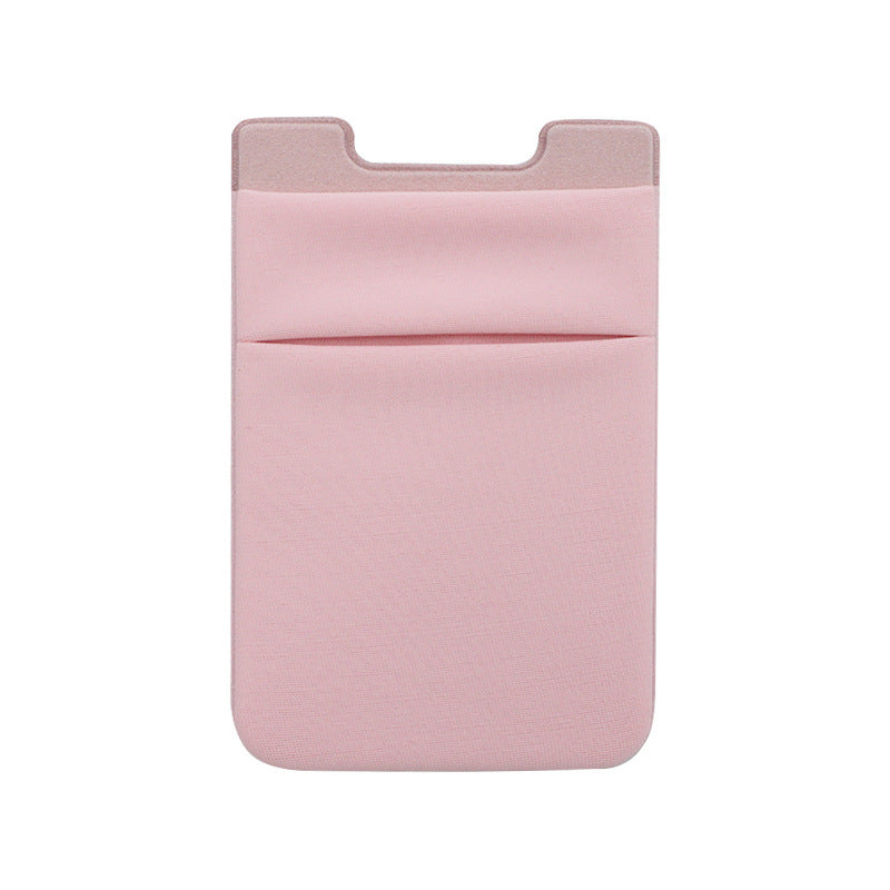 Double Layer Lycra Phone Stickers Mobile Phone Sticker 8c337b26 9f86 4fbc 91f8 bed088ca02ea