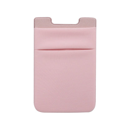 Double Layer Lycra Phone Stickers Mobile Phone Sticker 8c337b26 9f86 4fbc 91f8 bed088ca02ea