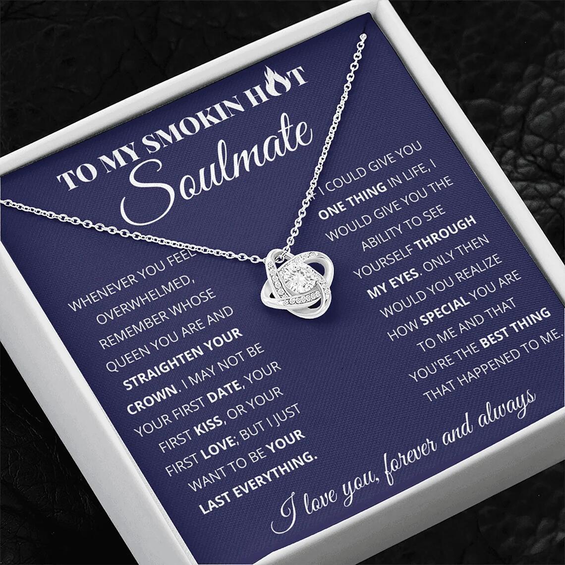 Clavicle Chain Simple Fashion Personality Four-leaf Clover 8c38853a b568 472c a6ec 94ede062588a