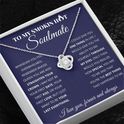 Clavicle Chain Simple Fashion Personality Four-leaf Clover 8c38853a b568 472c a6ec 94ede062588a