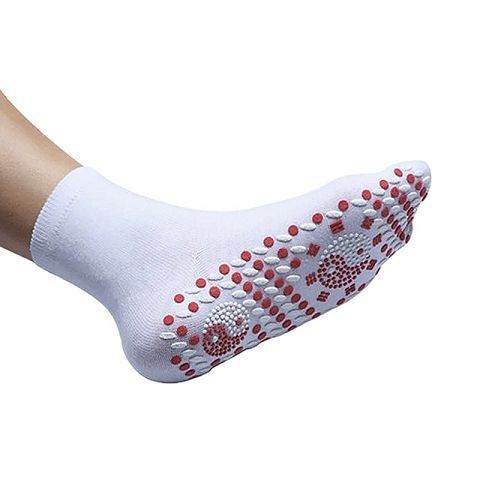Washable Non Rechargeable Heating And Warmth Male And Female Middle Tube 8c3ba4ca fb77 431f 97fc 4cc0a1de9543