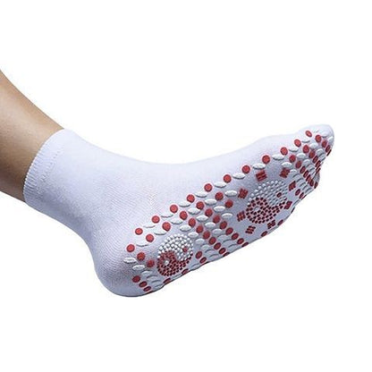 Washable Non Rechargeable Heating And Warmth Male And Female Middle Tube 8c3ba4ca fb77 431f 97fc 4cc0a1de9543