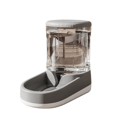 Cat Water Fountain Dog Pet Automatic Pet Feeder 8c3c4c05 b4a9 439a af15 2085cf68c2a7