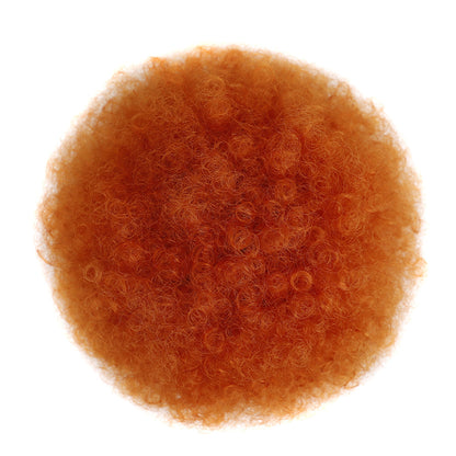 Kinkycurl Large Afro Fluffy Micro-curly Wig Hair Bag 8c4403c3 02e9 47b4 97c3 7e86ba8e8f3f