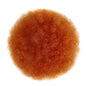Kinkycurl Large Afro Fluffy Micro-curly Wig Hair Bag 8c4403c3 02e9 47b4 97c3 7e86ba8e8f3f