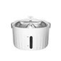 Pet Intelligent Automatic Circulating Water Induction Dual-mode Power Supply Cat Waterer 8c4b5938 632e 4590 ba20 69e6ecb40583