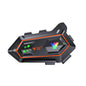 Motorcycle Rider Helmet Bluetooth Headset 8c4bec26 08b2 4ba0 a5de 45ac9a84b268 cd244cf3 80ab 4cd9 b073 847e5af4abca