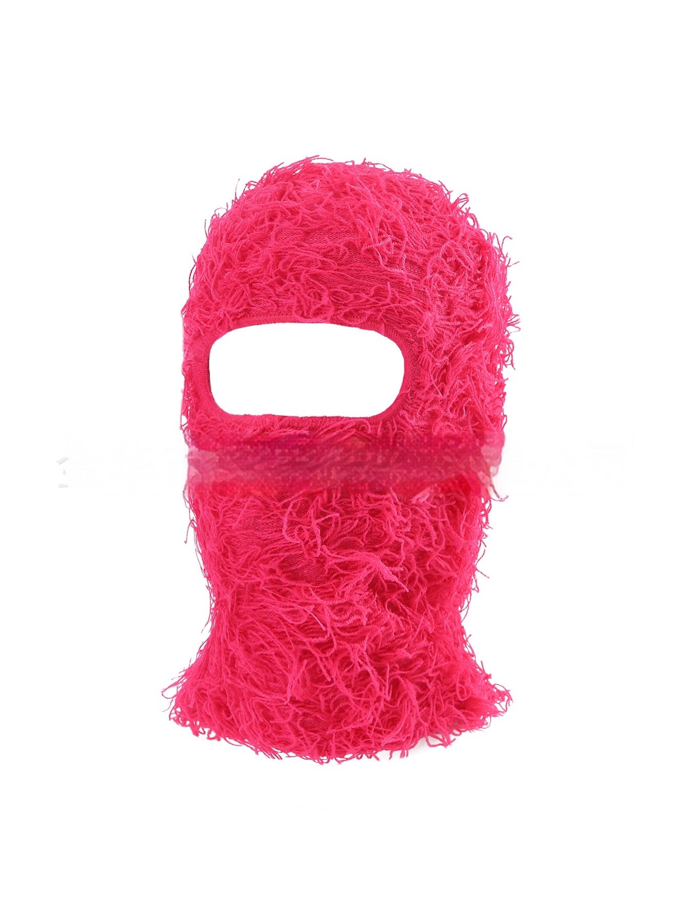 Colorful High Street Hip Hop Street Personality Knit Hat Unisex Warm Mask Hat 8c53ad94 4696 4b23 b2dd fc6210be7411 fine