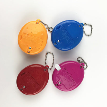 Children's Handheld Pet Development Game Machine 8c57d685 a339 4892 9ffb 142c93eabbdf
