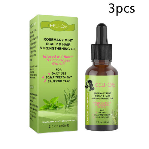 Rosemary Mint Hair Growth Fluid Scalp Massage 8c6415ec 3bf0 4bb2 9a66 3d16f5e4b41e
