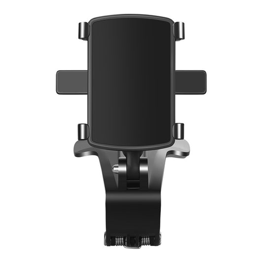 Mobile Phone Holder, Instrument Panel, Multi-function Car 8c6c3510 f3ec 487f bd8a cd97d89acfb7
