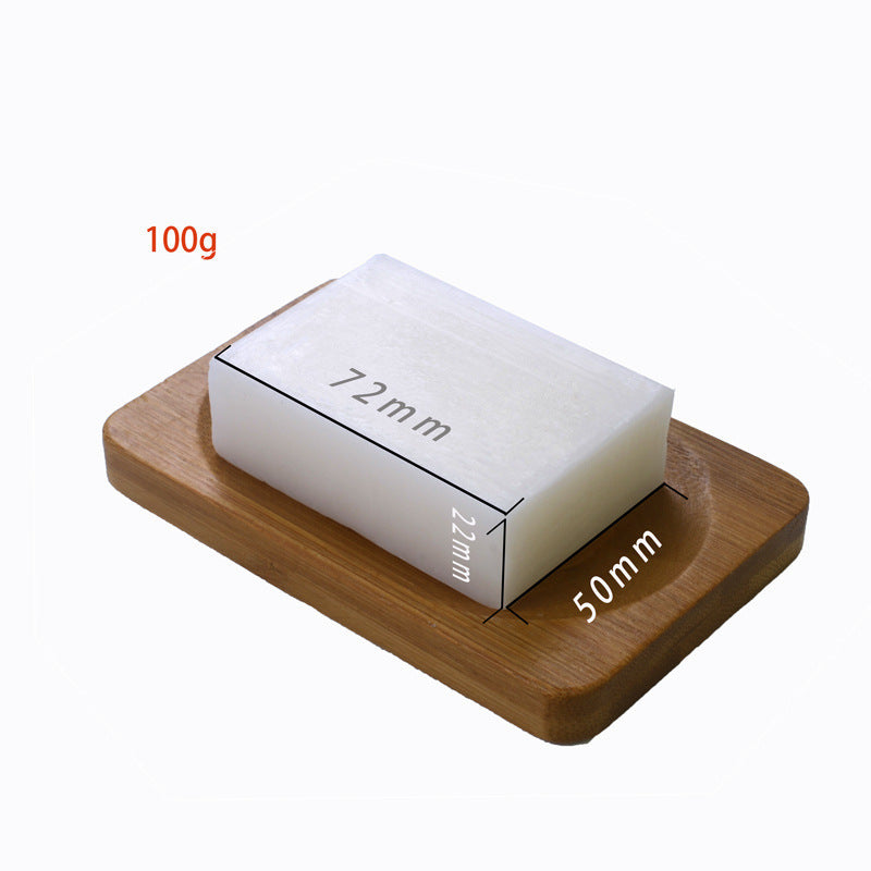 Cleansing Acne Removing Mites Moisturizing And Brightening Soap 8c7bfa12 271e 412f 922e f1b27e1eba37
