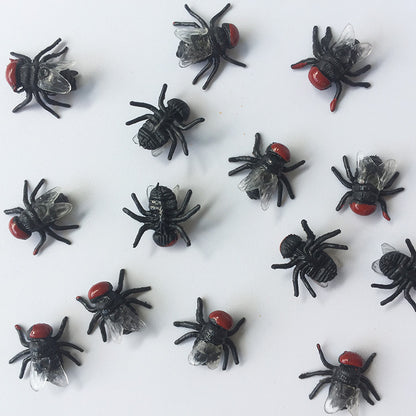 Halloween PVC Simulation Fly Model 8c80ced0 6ae5 4bfb 99e0 a541a964ba7b