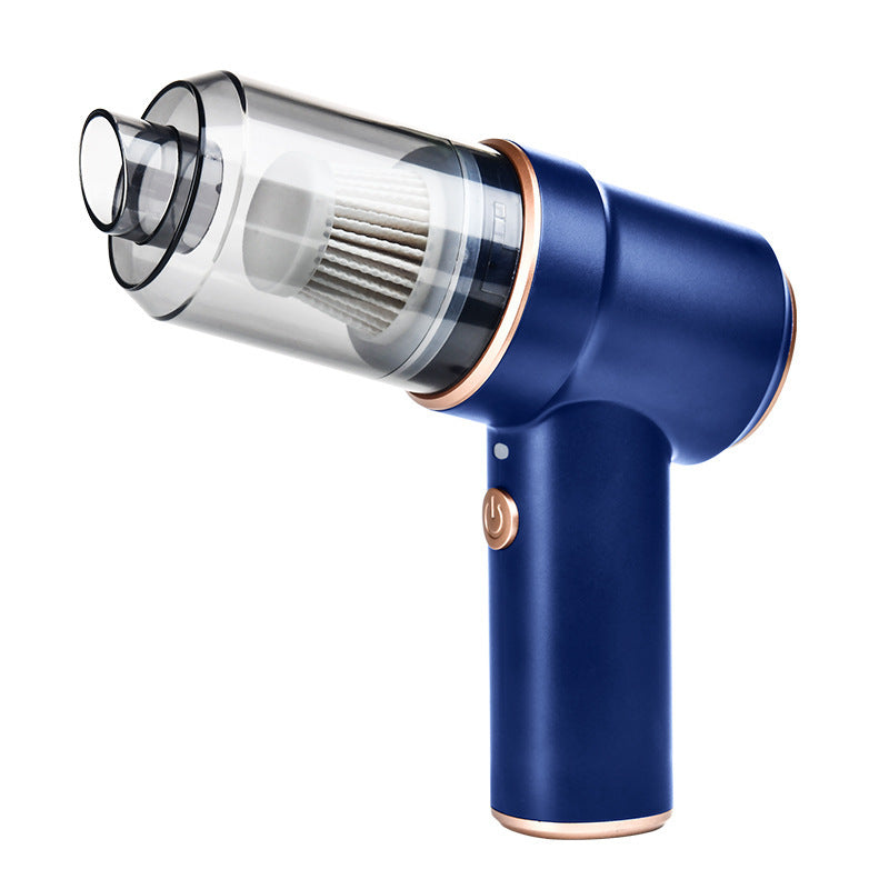 Mini Rechargeable Household Car Wireless Vacuum Cleaner 8c8e6311 b233 4492 928c d1f2dc5232d5