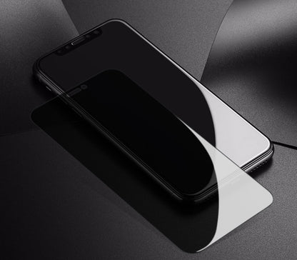 Tempered Glass Mobile Phone Screen Protector 8c9580fb 40c7 4be6 8d8e 83a663b85368