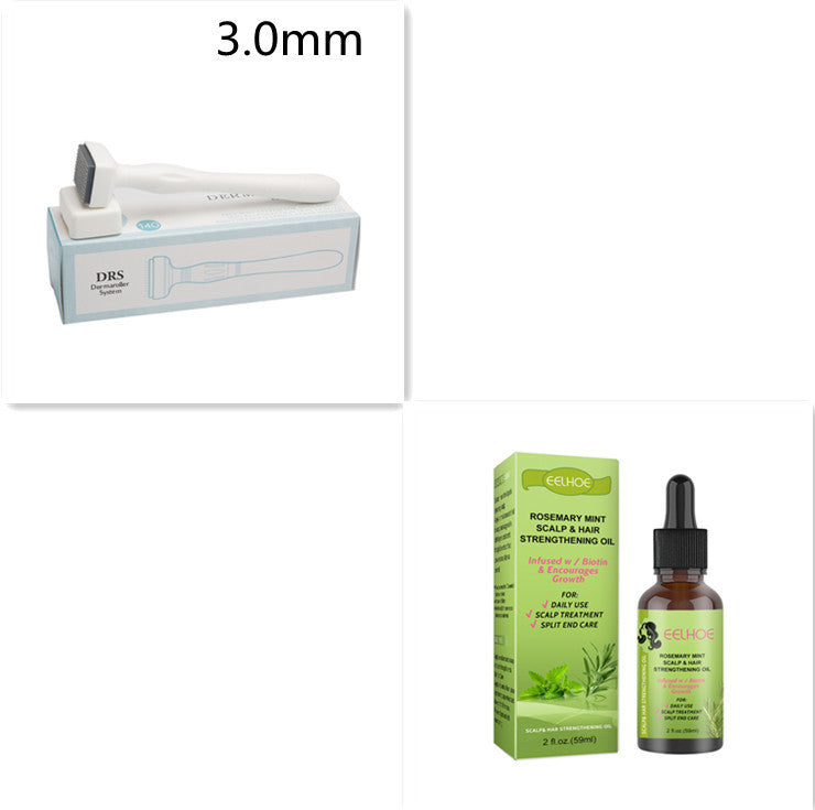Rosemary Mint Hair Growth Fluid Scalp Massage 8c96f9b5 6a9b 481d 935c b76dabe0e631