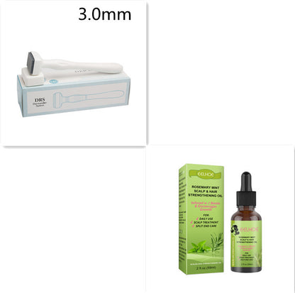 Rosemary Mint Hair Growth Fluid Scalp Massage 8c96f9b5 6a9b 481d 935c b76dabe0e631