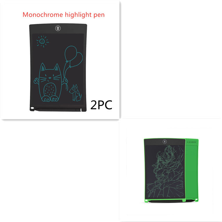 Drawing Tablet 8c98432d ed3b 4de2 99bf ad32af876825