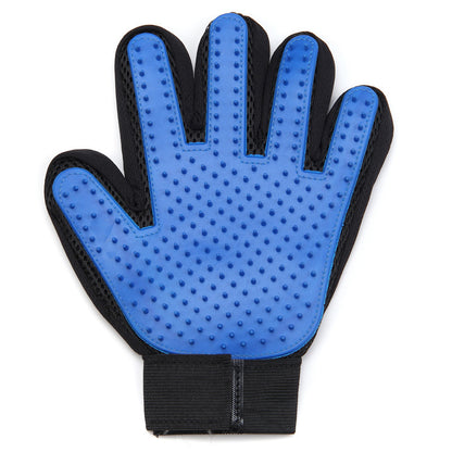 Pet Gloves Cat Petting Gloves Float Hair Cleaning Cleaning Beauty Massage Dog Supplies Dog Comb 8c9cbf50 7780 4268 95ae 39d0a
