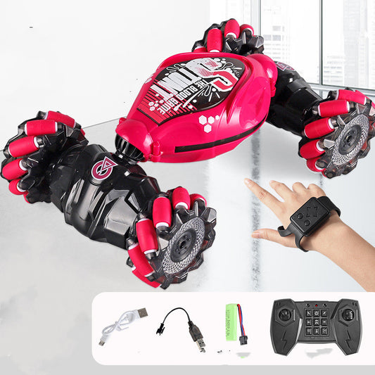 Feel The Remote Control Car Vibrato Twist Deformation Climbing Sideways 8c9e2d12 fadf 40ae ba89 0eacac3c2519